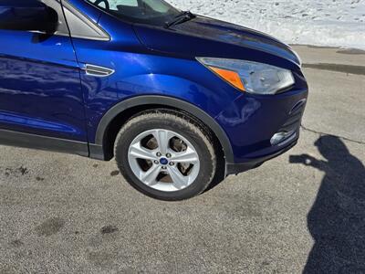 2014 Ford Escape SE - Photo 10 - Philadelphia, PA 19111