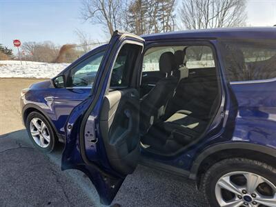 2014 Ford Escape SE - Photo 14 - Philadelphia, PA 19111