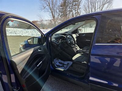2014 Ford Escape SE - Photo 11 - Philadelphia, PA 19111