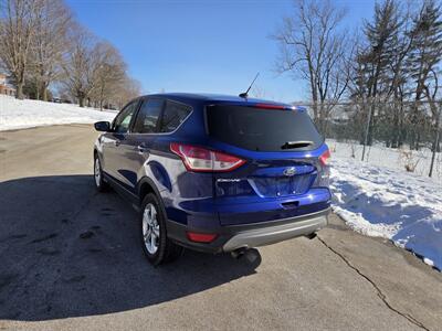 2014 Ford Escape SE - Photo 6 - Philadelphia, PA 19111
