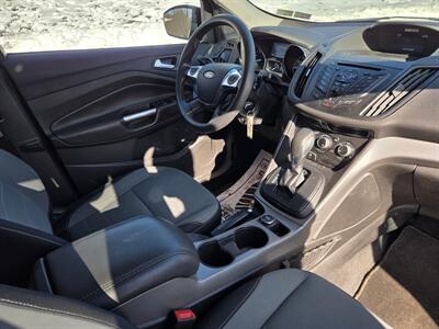 2014 Ford Escape SE - Photo 13 - Philadelphia, PA 19111