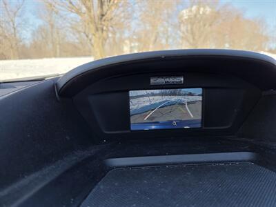 2014 Ford Escape SE - Photo 17 - Philadelphia, PA 19111