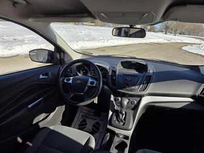2014 Ford Escape SE - Photo 12 - Philadelphia, PA 19111