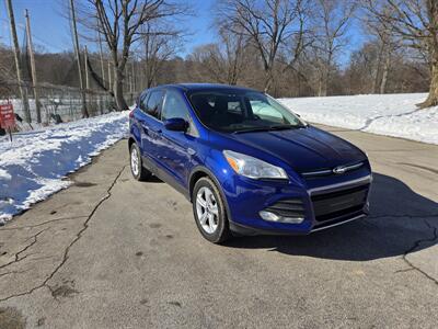 2014 Ford Escape SE - Photo 3 - Philadelphia, PA 19111