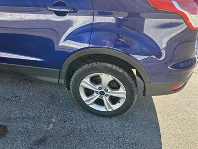 2014 Ford Escape SE - Photo 7 - Philadelphia, PA 19111