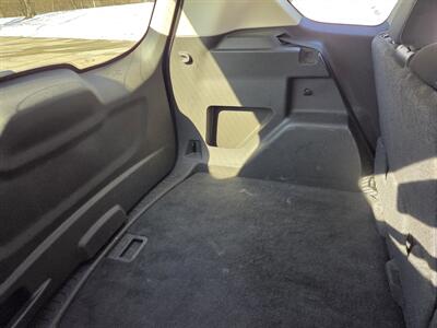 2014 Ford Escape SE - Photo 16 - Philadelphia, PA 19111