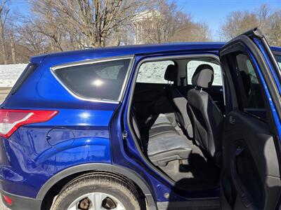 2014 Ford Escape SE - Photo 15 - Philadelphia, PA 19111