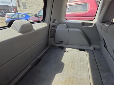 2008 Jeep Liberty Sport   - Photo 11 - Philadelphia, PA 19111