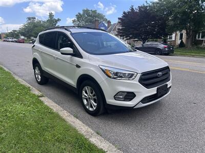 2017 Ford Escape SE - Photo 3 - Philadelphia, PA 19111