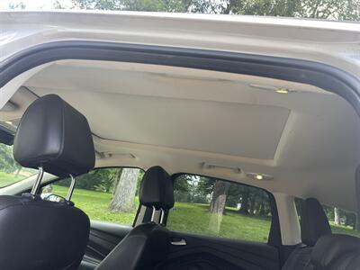 2017 Ford Escape SE - Photo 13 - Philadelphia, PA 19111