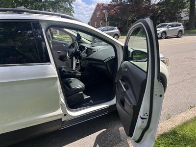 2017 Ford Escape SE - Photo 16 - Philadelphia, PA 19111