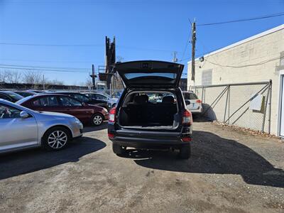 2017 Jeep Compass Sport   - Photo 11 - Philadelphia, PA 19111