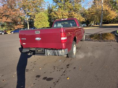 2006 Ford F-150 XL   - Photo 7 - Philadelphia, PA 19111