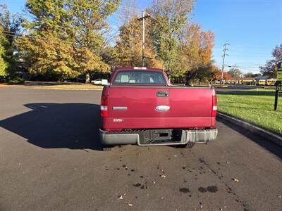 2006 Ford F-150 XL   - Photo 5 - Philadelphia, PA 19111