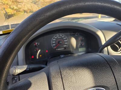 2006 Ford F-150 XL   - Photo 12 - Philadelphia, PA 19111