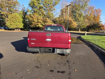 2006 Ford F-150 XL   - Photo 6 - Philadelphia, PA 19111