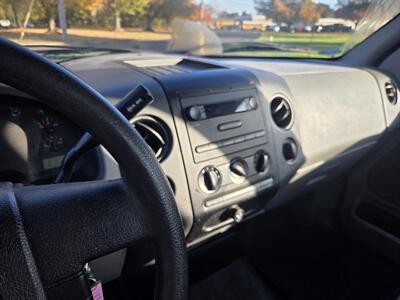 2006 Ford F-150 XL   - Photo 13 - Philadelphia, PA 19111