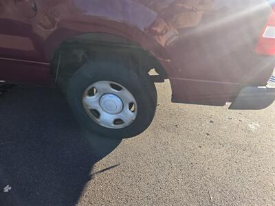 2006 Ford F-150 XL   - Photo 11 - Philadelphia, PA 19111
