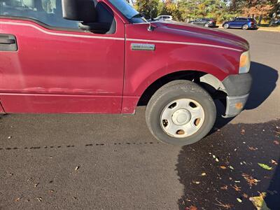 2006 Ford F-150 XL   - Photo 9 - Philadelphia, PA 19111