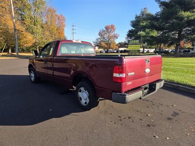 2006 Ford F-150 XL   - Photo 8 - Philadelphia, PA 19111