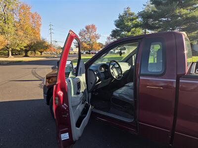 2006 Ford F-150 XL   - Photo 14 - Philadelphia, PA 19111