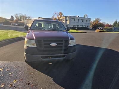 2006 Ford F-150 XL   - Photo 3 - Philadelphia, PA 19111