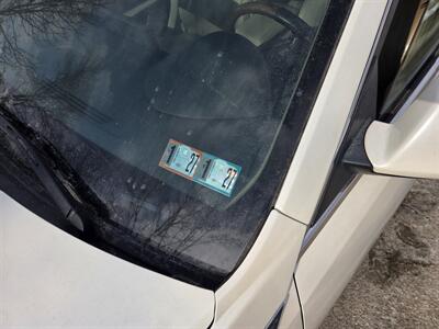 2009 Cadillac CTS 3.6L DI   - Photo 15 - Philadelphia, PA 19111