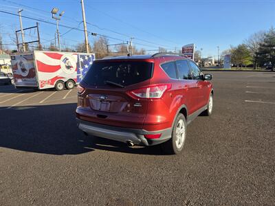 2016 Ford Escape SE   - Photo 4 - Philadelphia, PA 19111