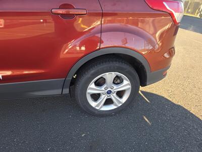 2016 Ford Escape SE   - Photo 9 - Philadelphia, PA 19111