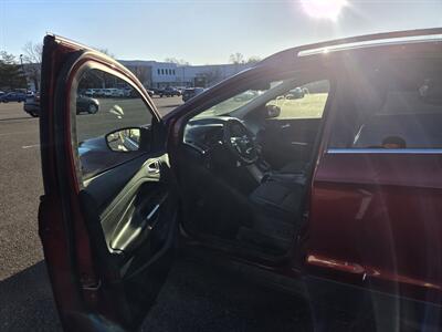 2016 Ford Escape SE   - Photo 11 - Philadelphia, PA 19111