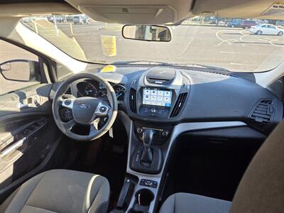 2016 Ford Escape SE   - Photo 13 - Philadelphia, PA 19111