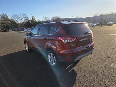 2016 Ford Escape SE   - Photo 5 - Philadelphia, PA 19111
