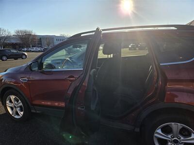 2016 Ford Escape SE   - Photo 12 - Philadelphia, PA 19111