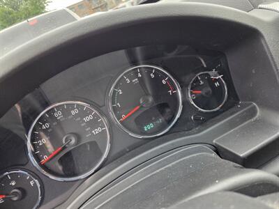 2011 Jeep Liberty Sport - Photo 17 - Philadelphia, PA 19111