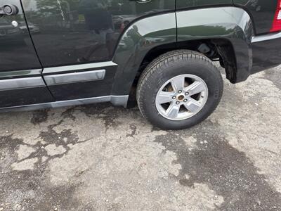 2011 Jeep Liberty Sport - Photo 13 - Philadelphia, PA 19111