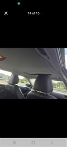 2012 Volkswagen Jetta SE PZEV   - Photo 7 - Philadelphia, PA 19111