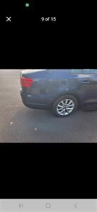 2012 Volkswagen Jetta SE PZEV   - Photo 11 - Philadelphia, PA 19111