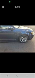 2012 Volkswagen Jetta SE PZEV   - Photo 10 - Philadelphia, PA 19111