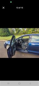 2012 Volkswagen Jetta SE PZEV   - Photo 8 - Philadelphia, PA 19111