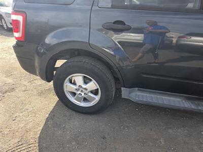 2008 Ford Escape XLT   - Photo 9 - Philadelphia, PA 19111