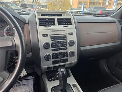 2008 Ford Escape XLT   - Photo 18 - Philadelphia, PA 19111