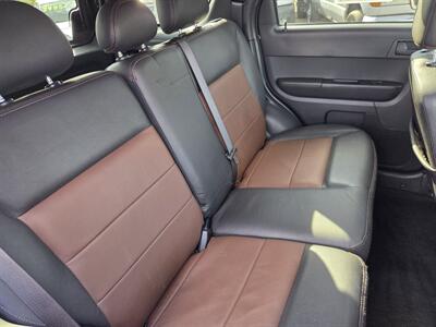 2008 Ford Escape XLT   - Photo 12 - Philadelphia, PA 19111