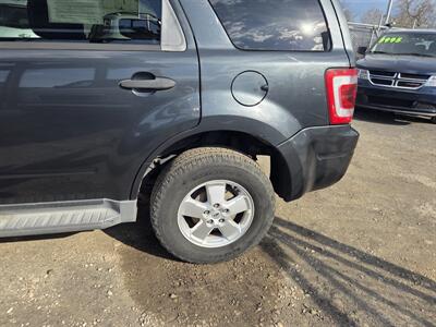 2008 Ford Escape XLT   - Photo 11 - Philadelphia, PA 19111