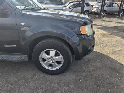2008 Ford Escape XLT   - Photo 8 - Philadelphia, PA 19111