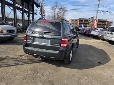 2008 Ford Escape XLT   - Photo 7 - Philadelphia, PA 19111