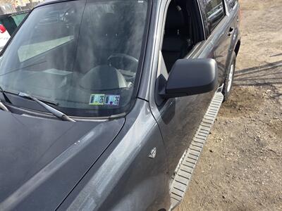 2008 Ford Escape XLT   - Photo 15 - Philadelphia, PA 19111