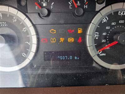 2008 Ford Escape XLT   - Photo 19 - Philadelphia, PA 19111