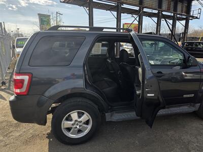 2008 Ford Escape XLT   - Photo 14 - Philadelphia, PA 19111