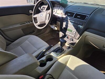2004 Chevrolet Trailblazer LT   - Photo 5 - Philadelphia, PA 19111