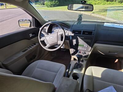 2004 Chevrolet Trailblazer LT   - Photo 4 - Philadelphia, PA 19111